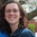 Christy Smith Email & Phone Number
