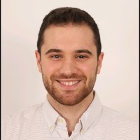 Alejandro Parras Email