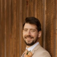 Lake Beverage Corp. Employee Nicolas Johnson's profile photo