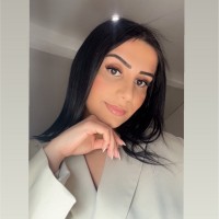 Yeliz Deniz Email