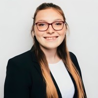 MAKS Plastics Employee Kora Drogula's profile photo