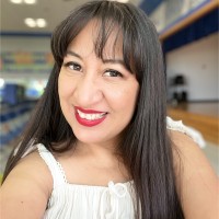 Faith Christian Academy Employee Lizette Brown's profile photo