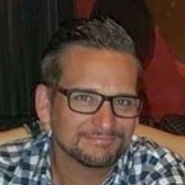 Amazon Web Services (AWS) Employee Kevin Butler's profile photo