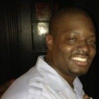 Samir Cummings Email & Phone Number
