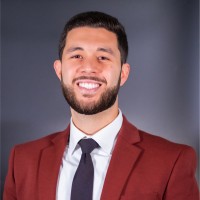 Josh Monte Email & Phone Number