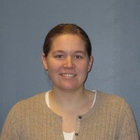 ZwitterCo Employee Julie Mahony's profile photo