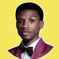 Temidayo Omomomi Email