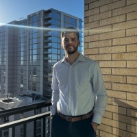 popewaller Employee Ethan Mills's profile photo