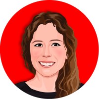 Sally O'Rourke Email & Phone Number