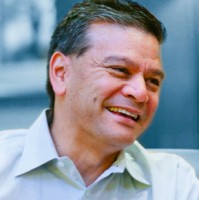 Kimo Oberloh Email & Phone Number