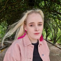 Anna Whitcher Email