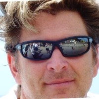 Sean Hallet Email & Phone Number