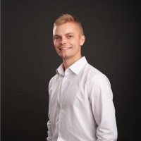 Ethan Shattuck Email & Phone Number
