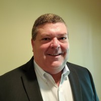 UNIVERSAL TECHNOLOGY SERVICES, INC. Employee Glenn Durant's profile photo
