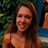 Alexa Remia Email & Phone Number