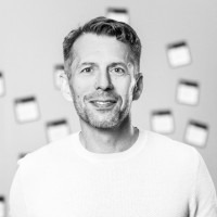Heiko Voigt Email & Phone Number