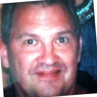 Bernards Furniture Group Employee Patrick O'Brien's profile photo