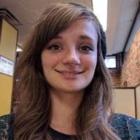 Benelinx, LLC. Employee Annie Steiner's profile photo