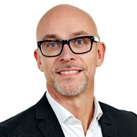 Loomis Employee Johan Wilsby's profile photo