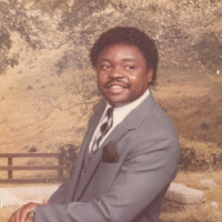 Ben Wonce Email & Phone Number