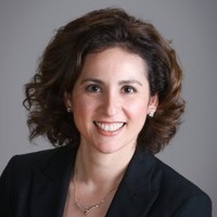 Arch-Con® Corporation Employee Raquel Rosa's profile photo