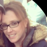 Bisson Moving & Storage Employee Megan Cowley's profile photo