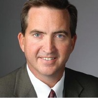 Lantern Software, Inc. Employee David Compton's profile photo