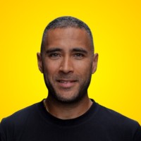 The Neon Hotel Employee Paul le Fevre's profile photo