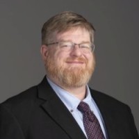 Texas State University Employee G. Turner's profile photo