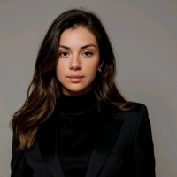 Empresas Dimacofi Employee Daliz Miranda Herrera's profile photo