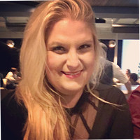 HK Contractors Employee Sarah Wankum's profile photo