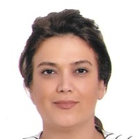 REWINZ Employee Megan M.mahdavi's profile photo