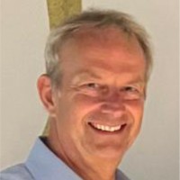 Roordink Bedrijfswagens B.V. Employee Robert Bulthuis's profile photo