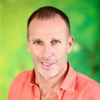 Israel Canada Hotels Employee Opher Gottlieb's profile photo