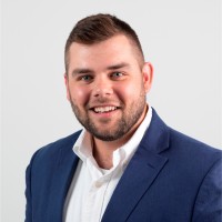 T. Marzetti Company Employee Thomas Garry's profile photo