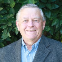 Commercial Programming Systems Employee Philip Sawyer's profile photo