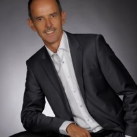 Email e telefono di Christian Gesing