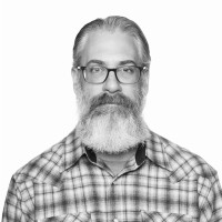 John Allan Email & Phone Number