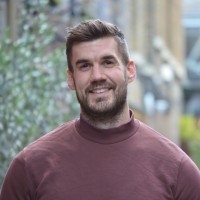 Ethan Kitching Email & Phone Number