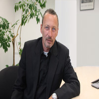 Mitel Employee Thomas Veit's profile photo