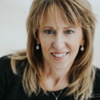 Paula Graner