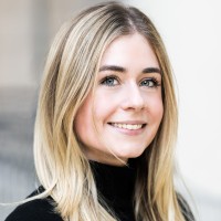 Activate Capital Employee Emma Bell's profile photo