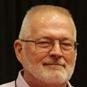 Instrument & Supply, Inc. Employee Barry Heller's profile photo