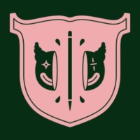 Reform School Employee School Head's profile photo