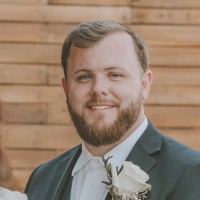 Spray Tech / Junair Employee Stephen Hale's profile photo