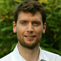 Robert Higgins Email