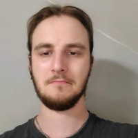 Oleksandr D.'s profile photo