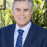 Darren Aitken Email & Phone Number