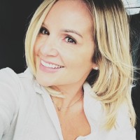 Kelly Whitehouse Email