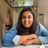 Imageminds Employee Ambika Mohan's profile photo